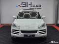 Porsche Cayenne 3.6 V6 S Tiptronic - 299cv / Suivi Porsche / Toit ouvrant / Sièges chauffants - thumbnail 3