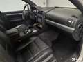 Porsche Cayenne 3.6 V6 S Tiptronic - 299cv / Suivi Porsche / Toit ouvrant / Sièges chauffants - thumbnail 14