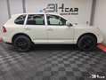 Porsche Cayenne 3.6 V6 S Tiptronic - 299cv / Suivi Porsche / Toit ouvrant / Sièges chauffants - thumbnail 6