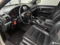 Porsche Cayenne 3.6 V6 S Tiptronic - 299cv / Suivi Porsche / Toit ouvrant / Sièges chauffants - thumbnail 13
