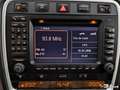 Porsche Cayenne 3.6 V6 S Tiptronic - 299cv / Suivi Porsche / Toit ouvrant / Sièges chauffants - thumbnail 10