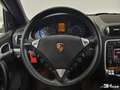 Porsche Cayenne 3.6 V6 S Tiptronic - 299cv / Suivi Porsche / Toit ouvrant / Sièges chauffants - thumbnail 8
