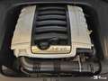 Porsche Cayenne 3.6 V6 S Tiptronic - 299cv / Suivi Porsche / Toit ouvrant / Sièges chauffants - thumbnail 18