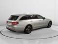 Mercedes-Benz E 300 de Estate 225 kW (306 CV) Gris - thumbnail 2