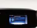 Mercedes-Benz E 300 de Estate 225 kW (306 CV) Gris - thumbnail 14
