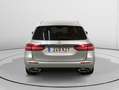 Mercedes-Benz E 300 de Estate 225 kW (306 CV) Gris - thumbnail 3
