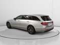 Mercedes-Benz E 300 de Estate 225 kW (306 CV) Gris - thumbnail 4