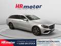 Mercedes-Benz E 300 de Estate 225 kW (306 CV) Gris - thumbnail 1