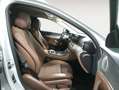 Mercedes-Benz E 300 de Estate 225 kW (306 CV) Gris - thumbnail 10