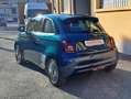 Fiat 500e BUSINESS OPENING EDITION 100% ELETTR.43KW-KM.16000 Bleu - thumbnail 8