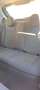 Fiat 500e BUSINESS OPENING EDITION 100% ELETTR.43KW-KM.16000 Bleu - thumbnail 13