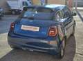 Fiat 500e BUSINESS OPENING EDITION 100% ELETTR.43KW-KM.16000 Bleu - thumbnail 7