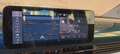 Fiat 500e BUSINESS OPENING EDITION 100% ELETTR.43KW-KM.16000 Bleu - thumbnail 11