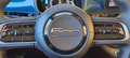 Fiat 500e BUSINESS OPENING EDITION 100% ELETTR.43KW-KM.16000 Bleu - thumbnail 9