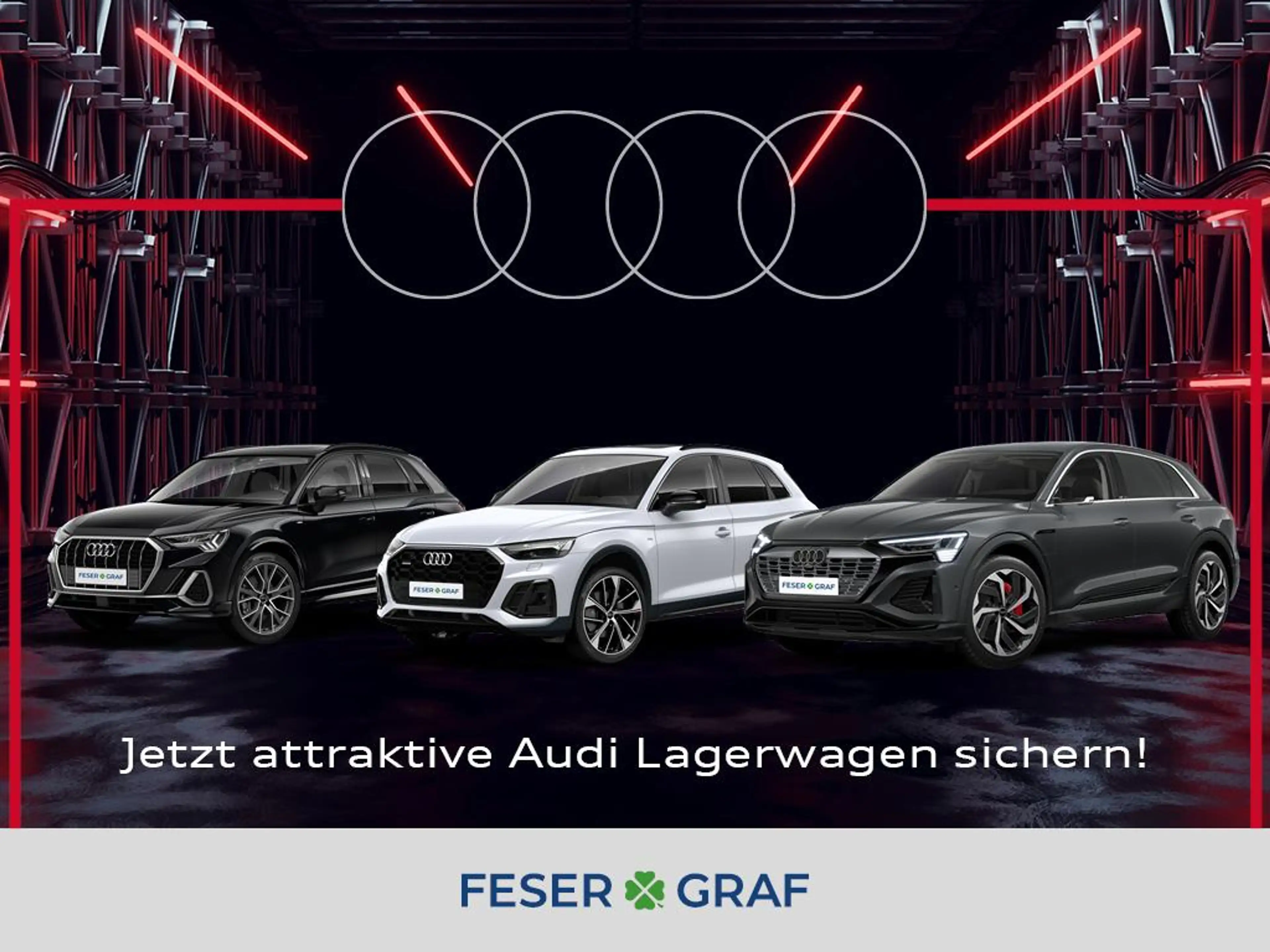 Audi A3 Advanced TFSI 110 kW S tronic RFK HUD NAV SHZ — photo 5