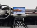 BYD Tang Flagship Weiß - thumbnail 14