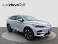 BYD Tang Flagship Weiß - thumbnail 8