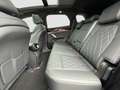 BYD Tang Flagship Weiß - thumbnail 12