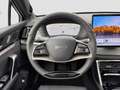 BYD Tang Flagship Weiß - thumbnail 10