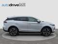 BYD Tang Flagship Weiß - thumbnail 7
