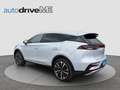 BYD Tang Flagship Weiß - thumbnail 4
