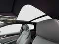 BYD Tang Flagship Weiß - thumbnail 20