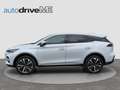 BYD Tang Flagship Weiß - thumbnail 3