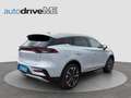BYD Tang Flagship Weiß - thumbnail 6