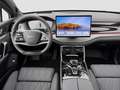 BYD Tang Flagship Weiß - thumbnail 13
