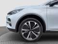 BYD Tang Flagship Weiß - thumbnail 19