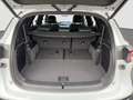 BYD Tang Flagship Weiß - thumbnail 18