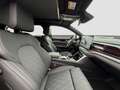 BYD Tang Flagship Weiß - thumbnail 16