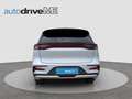 BYD Tang Flagship Weiß - thumbnail 5
