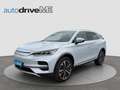 BYD Tang Flagship Weiß - thumbnail 1