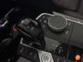 BMW 218 218dA Blanco - thumbnail 15