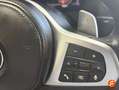 BMW 218 218dA Blanco - thumbnail 17