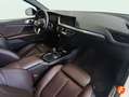 BMW 218 218dA Blanco - thumbnail 8