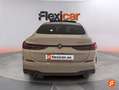 BMW 218 218dA Blanco - thumbnail 5