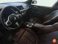 BMW 218 218dA Blanco - thumbnail 7