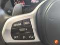 BMW 218 218dA Blanco - thumbnail 16