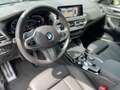 BMW X4 xDrive30d Noir - thumbnail 5