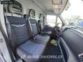 Iveco Daily 35C14 Koelwagen L4H2 Vriezer Thermo King Xarios 35 Wit - thumbnail 12