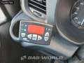 Iveco Daily 35C14 Koelwagen L4H2 Vriezer Thermo King Xarios 35 Wit - thumbnail 17