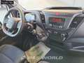 Iveco Daily 35C14 Koelwagen L4H2 Vriezer Thermo King Xarios 35 Wit - thumbnail 11