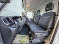 Iveco Daily 35C14 Koelwagen L4H2 Vriezer Thermo King Xarios 35 Wit - thumbnail 13