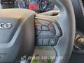 Iveco Daily 35C14 Koelwagen L4H2 Vriezer Thermo King Xarios 35 Wit - thumbnail 22