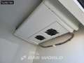 Iveco Daily 35C14 Koelwagen L4H2 Vriezer Thermo King Xarios 35 Wit - thumbnail 10
