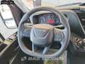 Iveco Daily 35C14 Koelwagen L4H2 Vriezer Thermo King Xarios 35 Wit - thumbnail 20