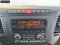 Iveco Daily 35C14 Koelwagen L4H2 Vriezer Thermo King Xarios 35 Wit - thumbnail 15