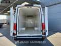 Iveco Daily 35C14 Koelwagen L4H2 Vriezer Thermo King Xarios 35 Wit - thumbnail 3
